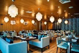 best Hertfordshire restaurant