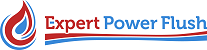 Power Flush